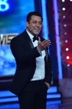 Salman Khan at Salman